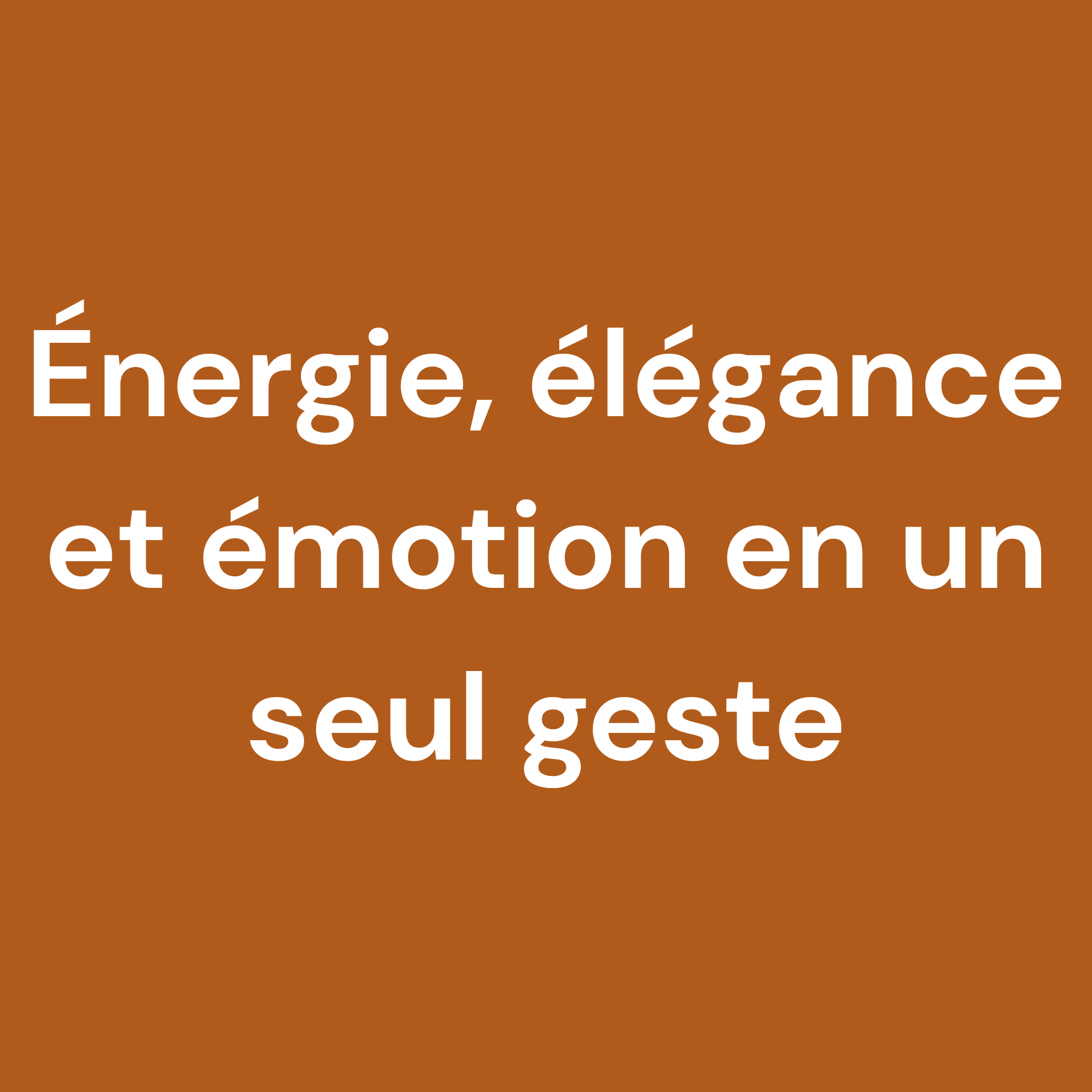 CAPRI&COOL – Pierre Diffuseur d’Huiles Essentielles